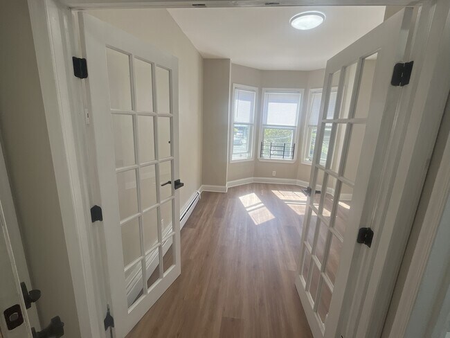 Foto del edificio - 21 Elliott St