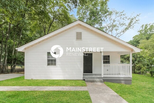 Building Photo - 3 Bedroom Pet-Friendly Home in Gastonia, N...