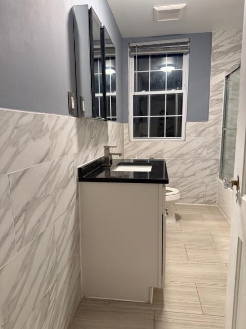 Foto del edificio - 317 78th St