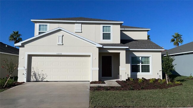 Building Photo - 5250 Tuscany Ln
