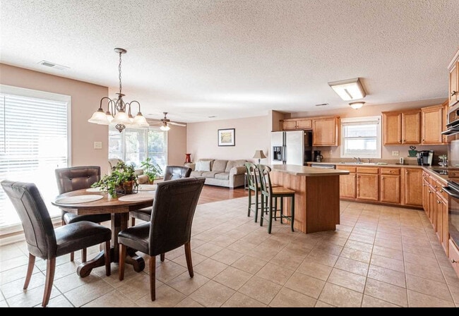 Building Photo - 10497 Hawk Inlet Dr