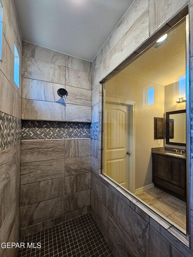 Building Photo - 3980 Desert Nomad Dr