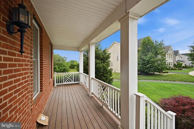 Foto del edificio - 24267 Purple Finch Dr