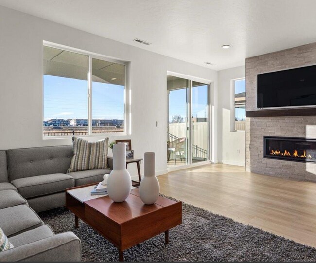 Foto del edificio - 12349 W Norterra Ln