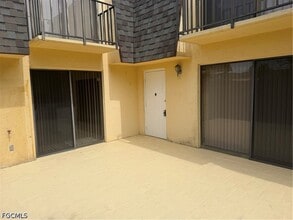 Building Photo - 5606 Malt Dr