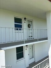 Building Photo - 1700 Pine Valley Dr