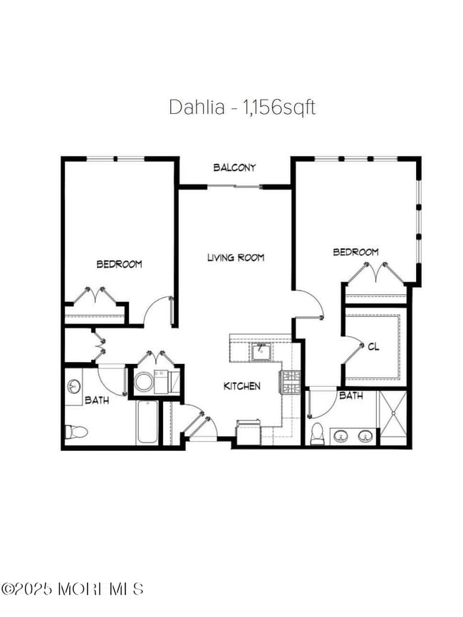 Building Photo - 120 Monmouth St