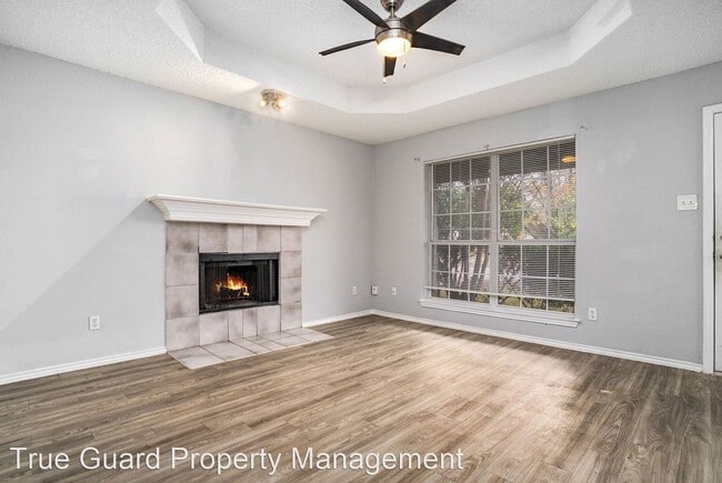 Building Photo - 3 br, 2 bath House - 1227 Brittany Way