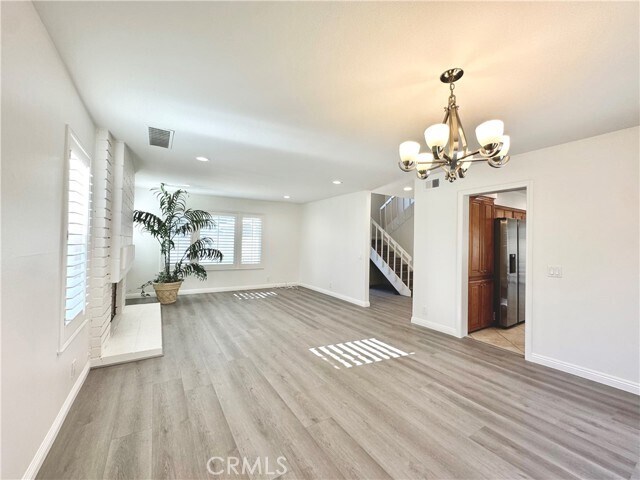 Foto del edificio - 54 Gillman St