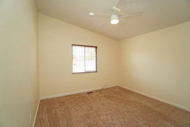 Building Photo - 3761 Lacy Ct