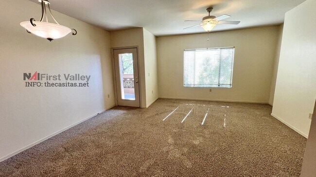 Foto del edificio - 2 Bedrooms, 2 Baths