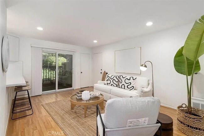 Building Photo - 25765 Marguerite Pkwy