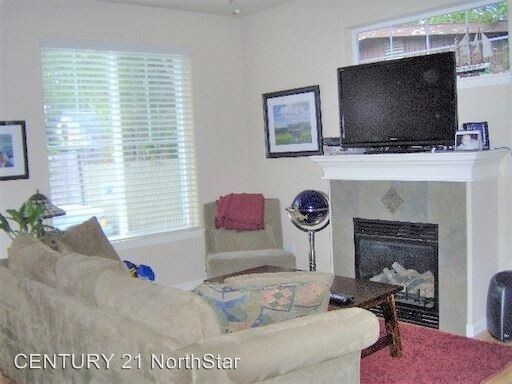 Building Photo - 4 br, 2.5 bath House - 3044 SW Lanterna Pl