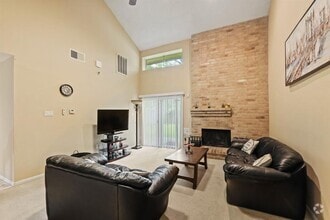 Building Photo - 3706 Cyril Dr