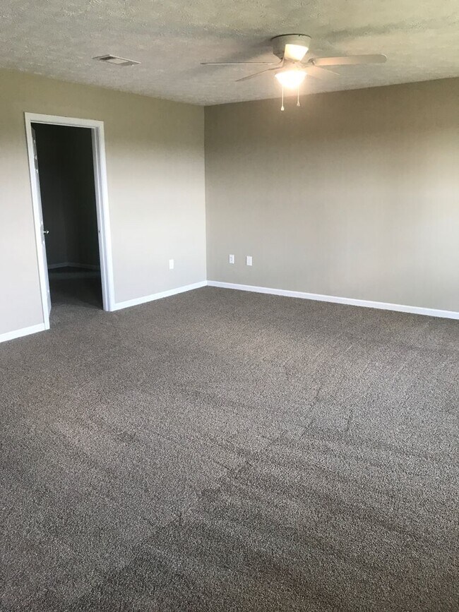 Foto del edificio - 3 Bedroom  2 Bathroom in White Pine