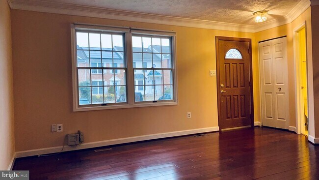 Building Photo - 4307 Regalwood Terrace