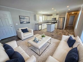 Building Photo - 3730 Birch St