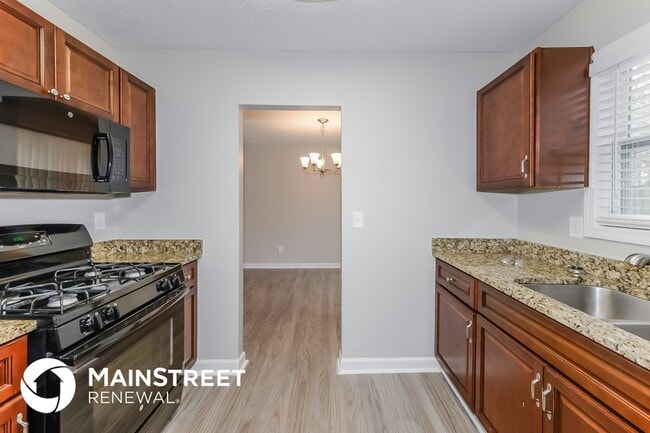 Building Photo - 4046 Shane Trail