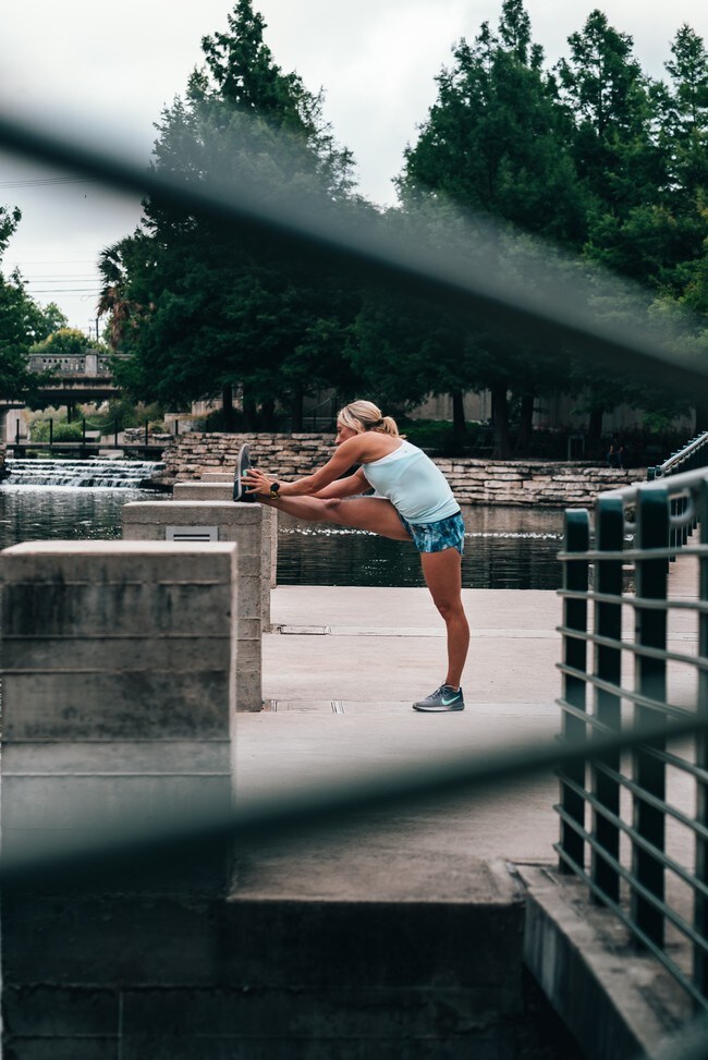 Mela Apartments San Antonio, TX