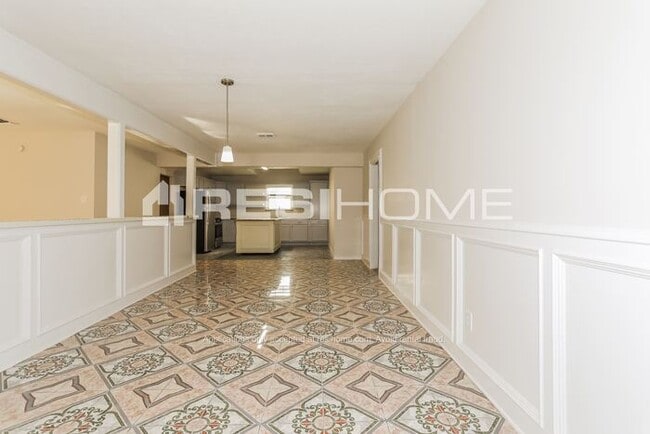 Foto del edificio - 218 Meadowlink Street