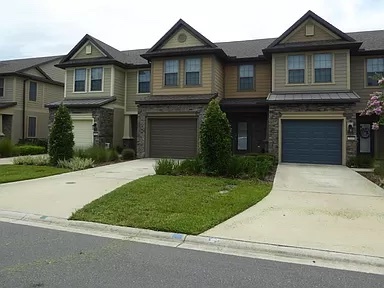 Primary Photo - 7012 Beauhaven Ct