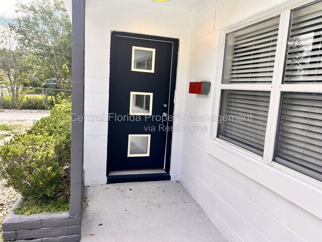 Foto del edificio - 2510 Boyd Ave