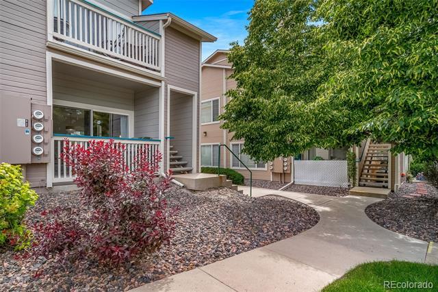 Foto del edificio - 8312 Pebble Creek Way
