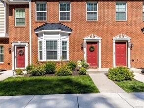 Building Photo - 7362 Pebble Lake Dr
