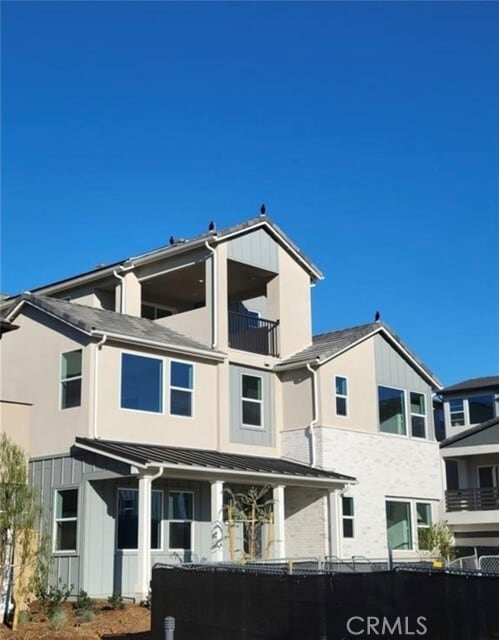 Building Photo - 129 Billings