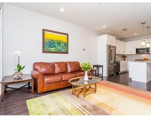 Foto del edificio - 197 Washington St