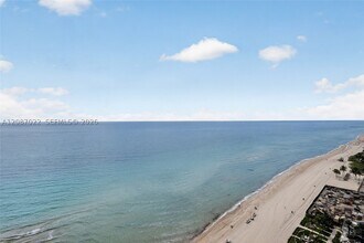 Building Photo - 18671 Collins Ave