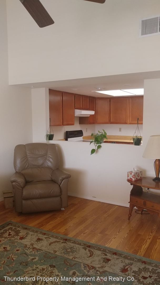 Building Photo - 2 br, 2 bath House - 3939 Barbara Loop SE