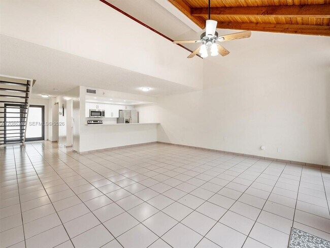 Foto del edificio - 1424 SW 131st Pl Cir E