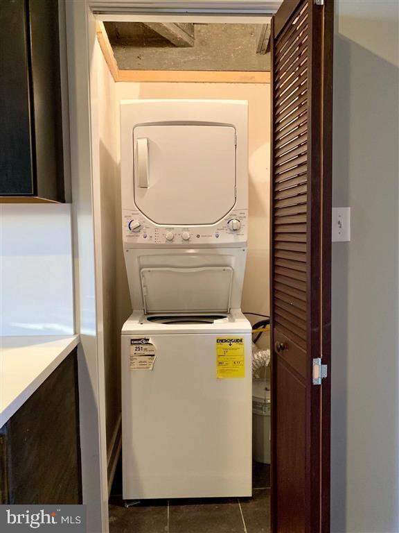 Foto del edificio - 723 Sansom St