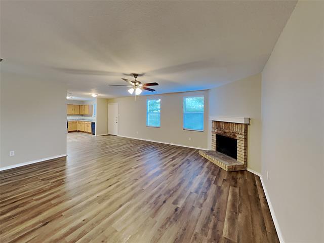 Foto del edificio - 9200 Troy Dr