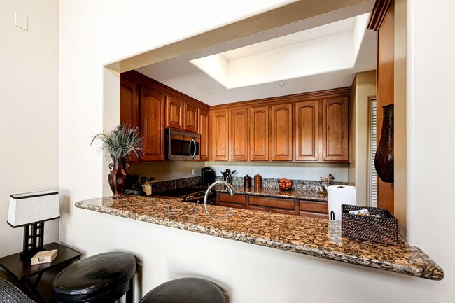 Foto del edificio - 7639 E Indian Bend Rd