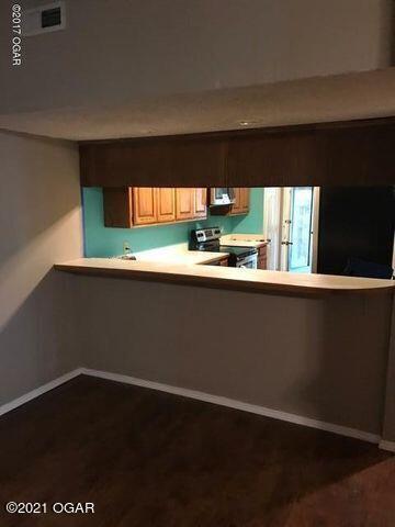 Foto del edificio - 3503 E Laurel St