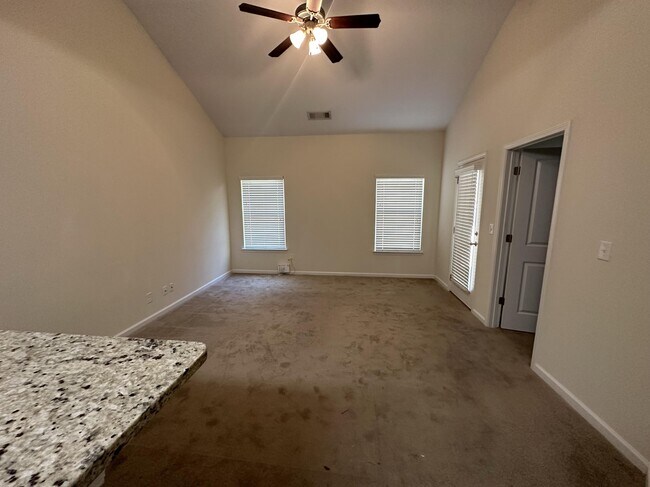 Foto del edificio - 133 Terrace Walk