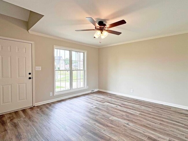 Building Photo - 289 Ballygar Ct
