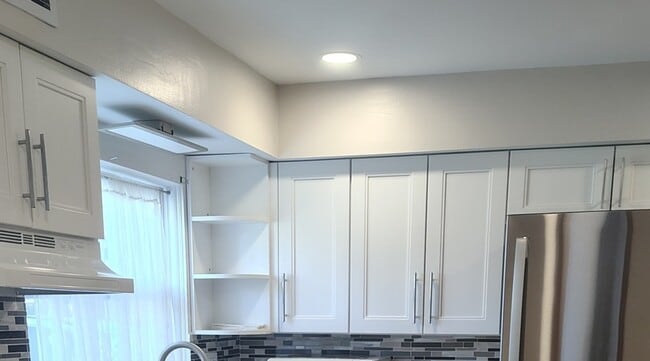 Foto del edificio - 4109 W 63rd St