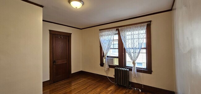Foto del edificio - 28 Rawson Rd