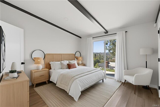 Foto del edificio - 4955 Alatar Dr