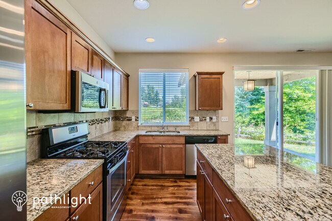 Building Photo - 6805 9th Street East, Fife, WA, 98424