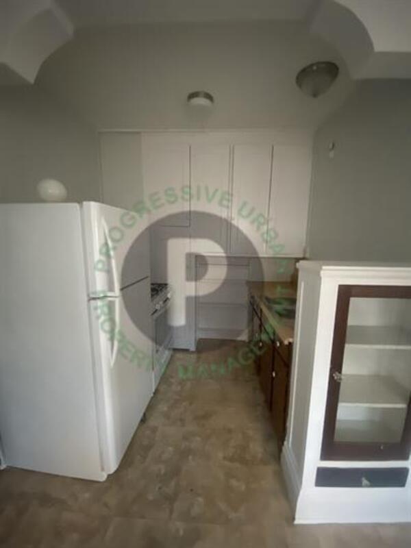 Foto del edificio - 1442 W 101st St