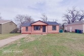 Primary Photo - 3401 NW 28th St