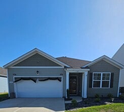 Building Photo - 3193 Bells Lk Cir