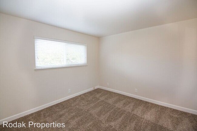 Foto del edificio - 520 University Ave