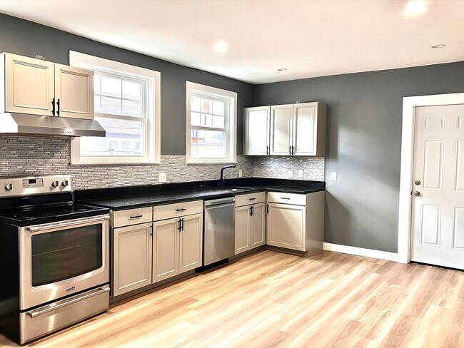 Foto del edificio - 20 Sweetser Terrace