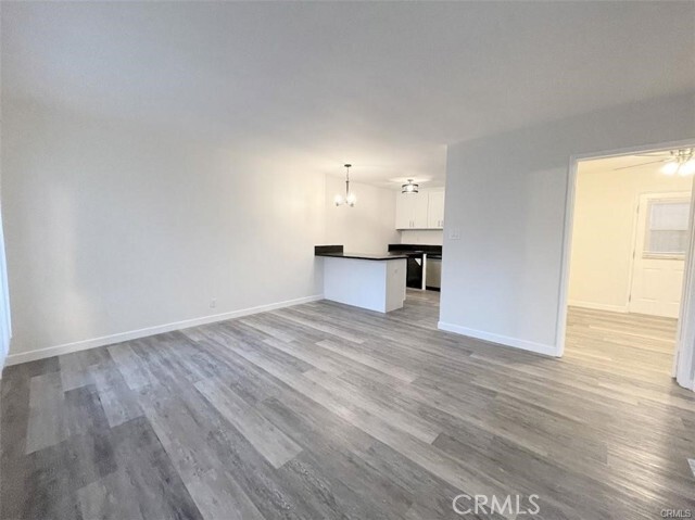 Foto principal - 525 Avenue C