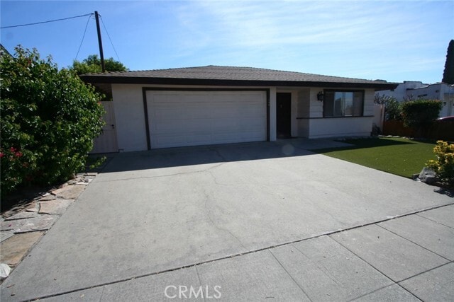 Foto del edificio - 140 N Earle St